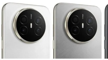 هاتف Huawei Mate 70 Air: المواصفات التي تميز السلسلة والأسعار المرتقبة